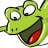 gren L.