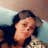Nichole K.