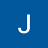 Jean C.