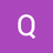 QSquared2