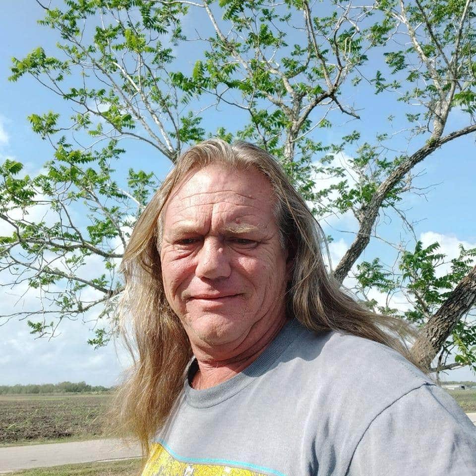 Russell N.