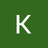 Kammy H.