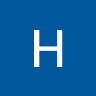 Hunter S.