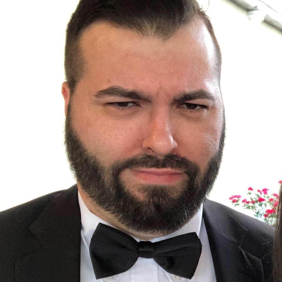 Jason B.