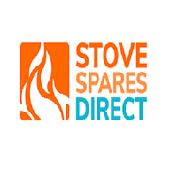 Stove Spares Direct ..