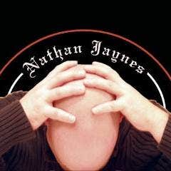 Nathan J.