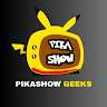 PikaShow G.