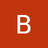 BobT