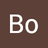 Bo L.