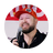Rich R.