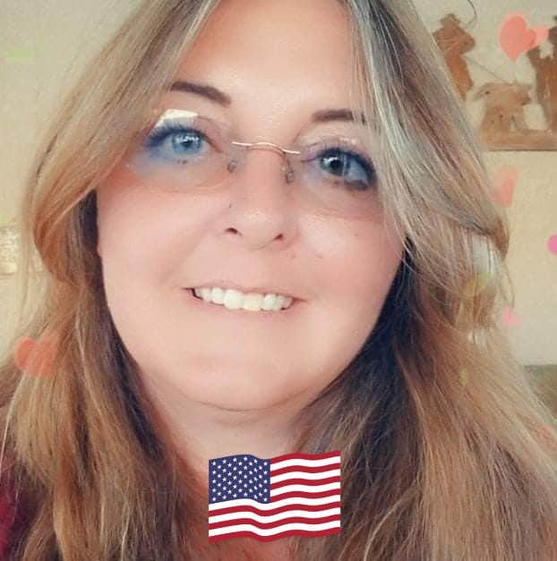 Janette K.