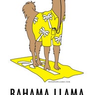 Bahama L.