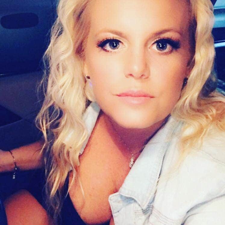 Holly G.