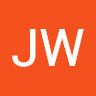 JW R.