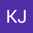 KJ L.