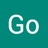Go A.