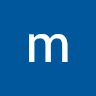 m M.