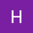 Hieu H.