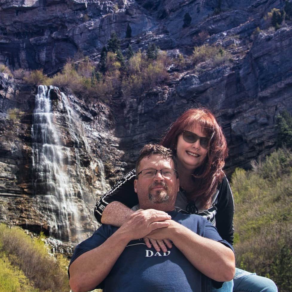 Seabeewyfe@gmail.com S.