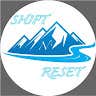 ShiftN’Reset 
