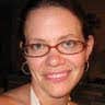 Laurie P.
