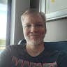 Randy S.