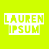 Lauren I.
