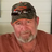 kenneth D.
