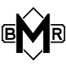 BMRTV 