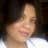 Mary Ann