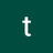 tinus B.