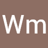 Wm S.