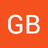 GB N.