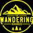 The Wandering Shores ..