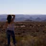 Marion Z.