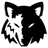 TheWolfman Z.