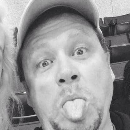 Scott W.