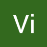 Vi 