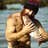 Tyler S.