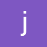 jandk C.