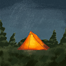 Nature's Touch Campground