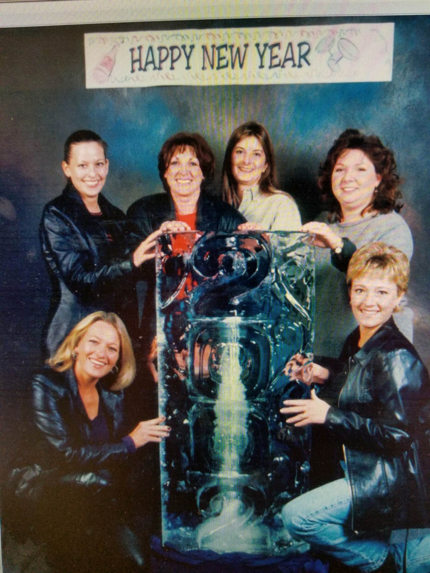 Three Springs Campground and RV Park H.