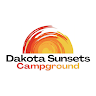 Dakota S.