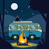 Whiskey Flats RV Park