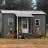 Hopewell RV Park