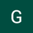 Gary M.