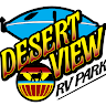 DV M.