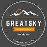 GREATSKY C.