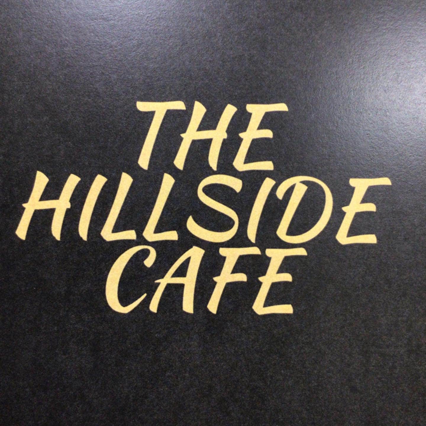 TheHillside M.