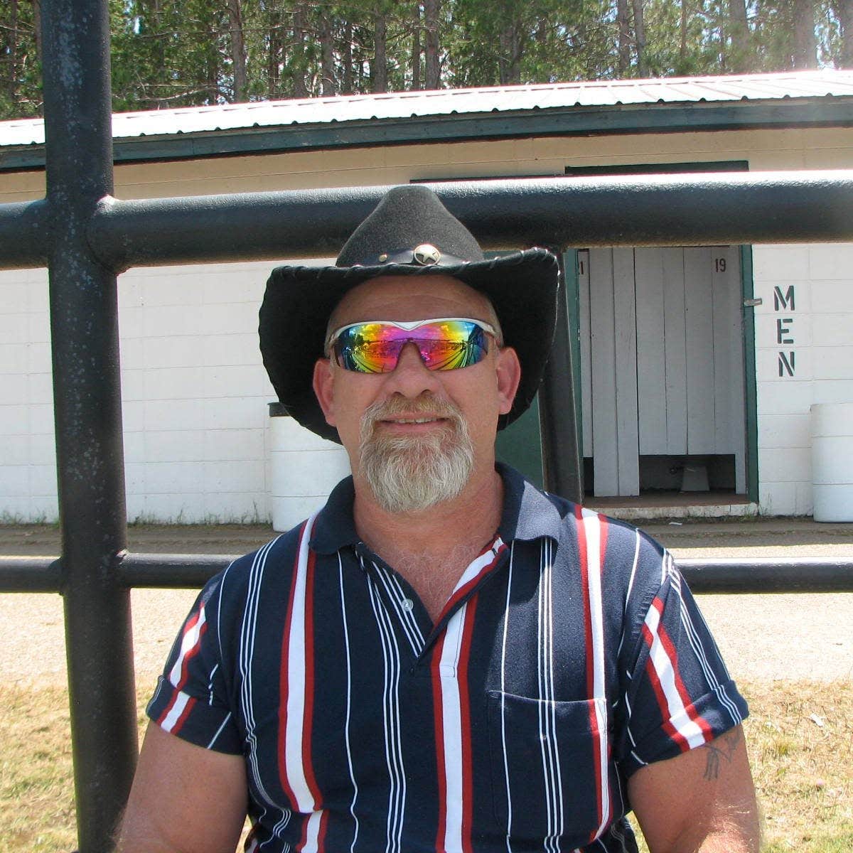 Howard H.